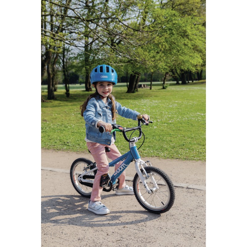 ABUS KID Smiley 3.0 S T45-50 Vert
