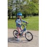 ABUS KID Smiley 3.0 S T45-50 Vert