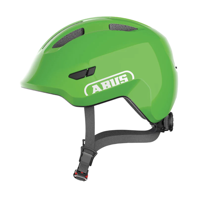 ABUS KID Smiley 3.0 S T45-50 Vert