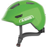 ABUS KID Smiley 3.0 S T45-50 Vert