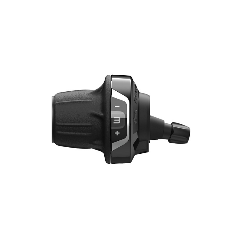 Manettes SHIMANO RevoShift Tourney 3x6v Gauche-Droite