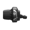Manette SHIMANO RevoShift 3v Gauche RV300-L