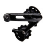 Tendeur de chaîne SHIMANO Alfine CT-S500 noir