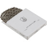 Chaîne CAMPAGNOLO 114 maillons - 12v