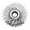 Cassette CAMPAGNOLO 10 vitesses  - 13-29 T