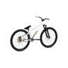 VTT Dirt MOVEMENT 3 de NS Bikes