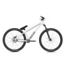 VTT Dirt MOVEMENT 3 de NS Bikes
