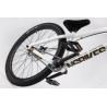 VTT Dirt MOVEMENT 3 de NS Bikes