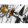 VTT Dirt MOVEMENT 3 de NS Bikes