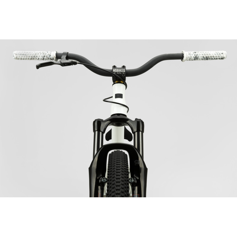 VTT Dirt MOVEMENT 3 de NS Bikes