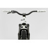 VTT Dirt MOVEMENT 3 de NS Bikes