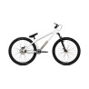 VTT Dirt MOVEMENT 3 de NS Bikes