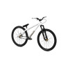 VTT Dirt MOVEMENT 3 de NS Bikes