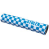 Mousse-Pad de guidon STOLEN fast times bleue