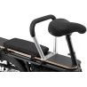 Cargo Happy Wagon de CREME CYCLES