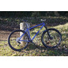 Multi 29 pouces Sobre Bike
