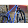 Cadre VTT Multi 29 pouces de Sobre Bikes - Bleu