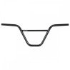 Guidon TALL ORDER Ramp 9.00 Noir