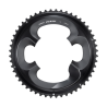 Plateau SHIMANO 105 R7100 50 Dents 11V – Performance Route