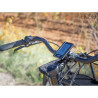 KIT TRAIL 250W ROUE ARRIÈRE AVEC BATTERIE CADRE 36V