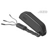 KIT TOURING 250W ROUE AVANT AVEC BATTERIE CADRE 36V