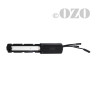 KIT TOURING 250W ROUE AVANT AVEC BATTERIE CADRE 36V