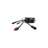 KIT BROMPTON 250W BATTERIE GOURDE 36V