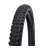 Pneu SCHWALBE VTT 26x2.35 MAGIC MARY tubeless Addix 54-584