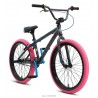 SE BIKES So Cal Flyer 24’ Peaceful 2022