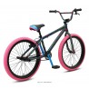 SE BIKES So Cal Flyer 24’ Peaceful 2022