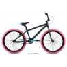 SE BIKES So Cal Flyer 24’ Peaceful 2022 - Wheeling Bike
