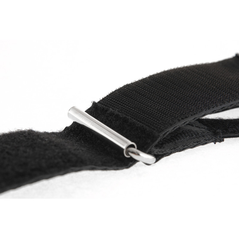 Sangle De Bagages, Sangle Plate En Nylon Avec Boucle En Métal, Sangles D'Emballage Avec Boucles