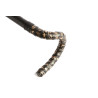 Guidoline CINELLI Mike Giant Gold volee or - noire