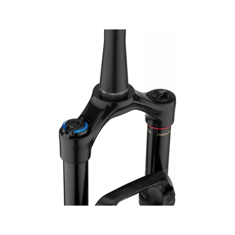 Fourche ROCKSHOX REVELATION RC Motion Control 29" 150mm OS42 A3 Noir Brillant