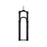 Fourche ROCKSHOX REBA RL Motion Control 29" 120mm OS51 Blocage au Guidon A9 Noir Brillant