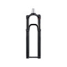 Fourche ROCKSHOX REBA RL Motion Control 29" 120mm OS51 Blocage au Guidon A9 Noir Brillant