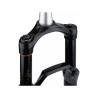 Fourche ROCKSHOX REBA RL Motion Control 29" 120mm OS51 Blocage au Guidon A9 Noir Brillant