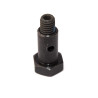 Serre cable KHE Buffer Clamp pour cable de freins
