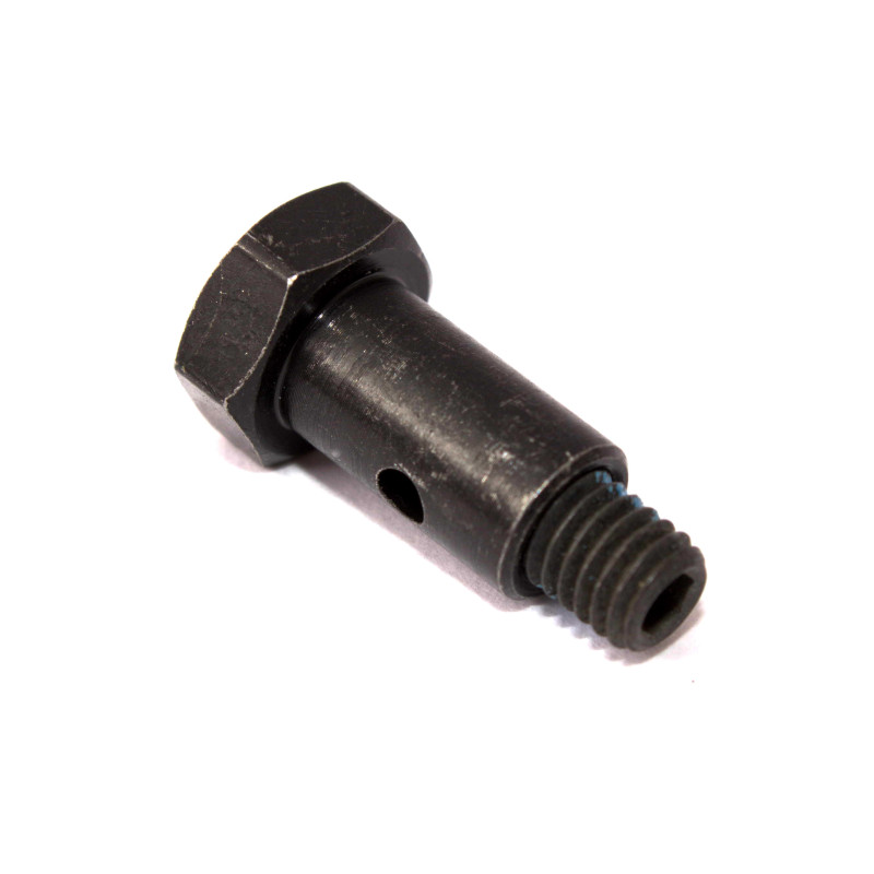 Serre cable KHE Buffer Clamp pour cable de freins