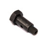Serre cable KHE Buffer Clamp pour cable de freins