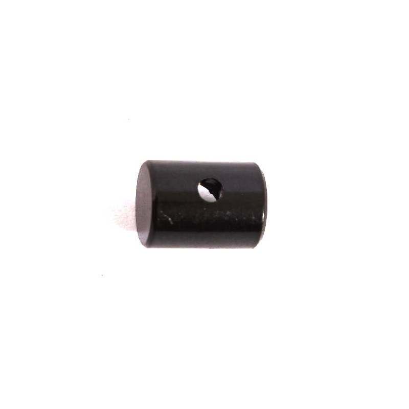 Serre cable KHE pour U-Brakes avant
