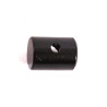 Serre cable KHE pour U-Brakes avant