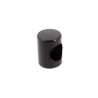 Serre cable KHE pour U-Brakes avant