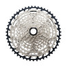Cassette VTT Shimano SLX 12 vitesses 10-45T