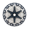 Cassette VTT Shimano SLX 12 vitesses 10-45T