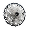 Cassette VTT Shimano SLX 12 vitesses 10-45T