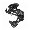 Dérailleur arrière SRAM GX 10v type 2.1 chape longue
