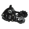 Dérailleur arrière SRAM GX 10v type 2.1 chape moyenne