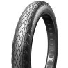 Pneu Fat Bike CHAOYANG 20" x 4.0 sand storm noir