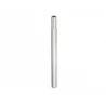 TIGE DE SELLE BRN ALUMINIUM 25.2 SV RE15252